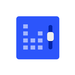 ورود به پنل مدیریت