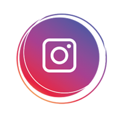 اینستاگرام